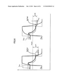 LIQUID CRYSTAL DISPLAY DEVICE diagram and image