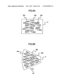 LIQUID CRYSTAL DISPLAY DEVICE diagram and image