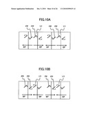 LIQUID CRYSTAL DISPLAY DEVICE diagram and image