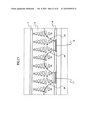 LIQUID CRYSTAL DISPLAY DEVICE diagram and image