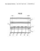 LIQUID CRYSTAL DISPLAY DEVICE diagram and image