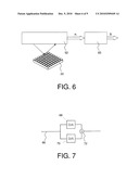 ILLUMINATION SYSTEM FOR A MICROLITHOGRAPHIC PROJECTION EXPOSURE APPARATUS diagram and image