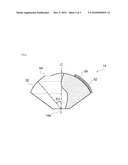 Microscopic Total Reflection Measuring Apparatus diagram and image