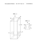 SPECTROMETRIC METHODS AND APPARATUS diagram and image