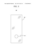 SPECTROMETRIC METHODS AND APPARATUS diagram and image