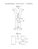 SPECTROMETRIC METHODS AND APPARATUS diagram and image