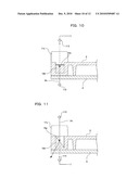 ANALYZING APPARATUS diagram and image