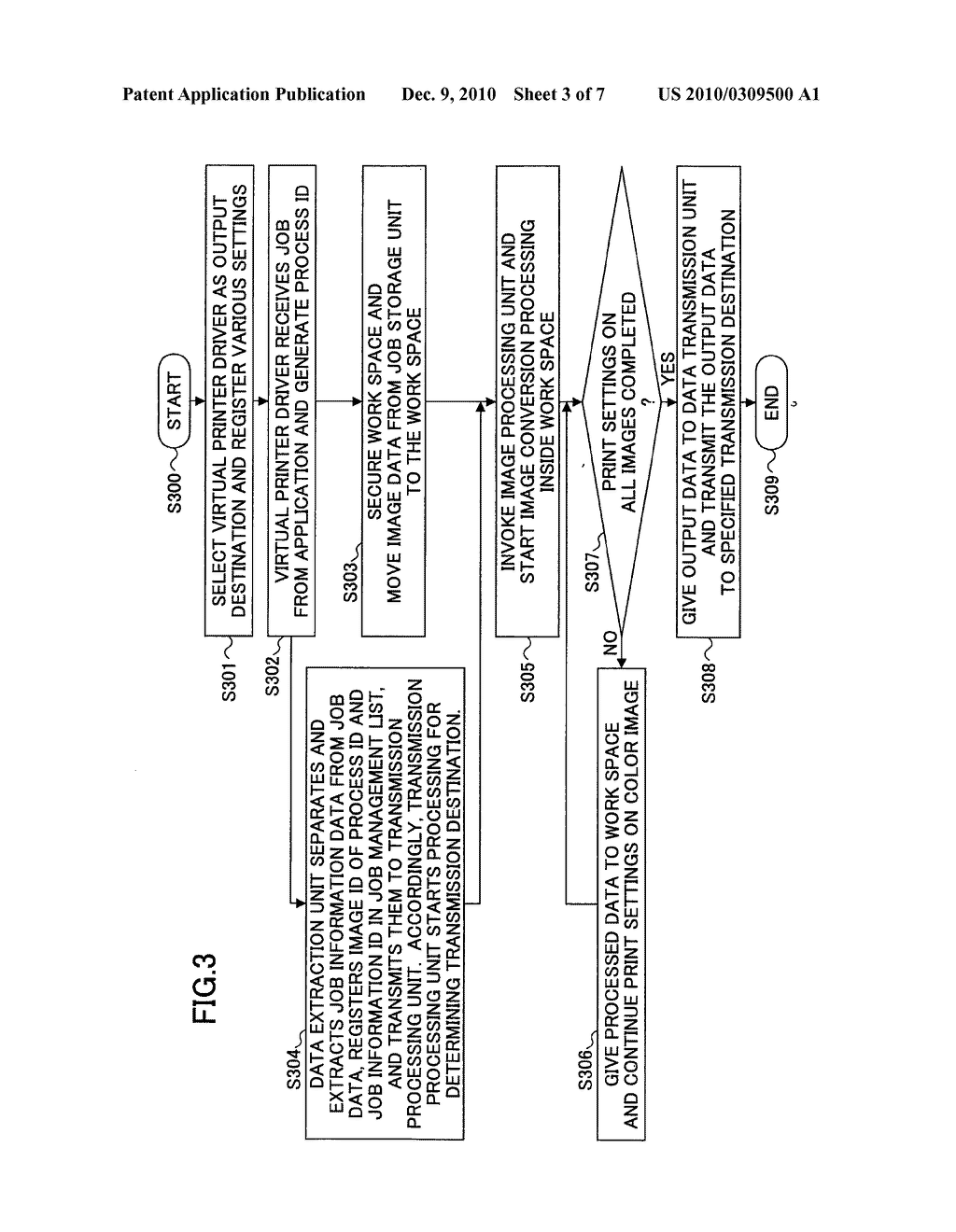 DATA PROCESSING APPARATUS, PROGRAM, AND RECORDING MEDIUM - diagram, schematic, and image 04