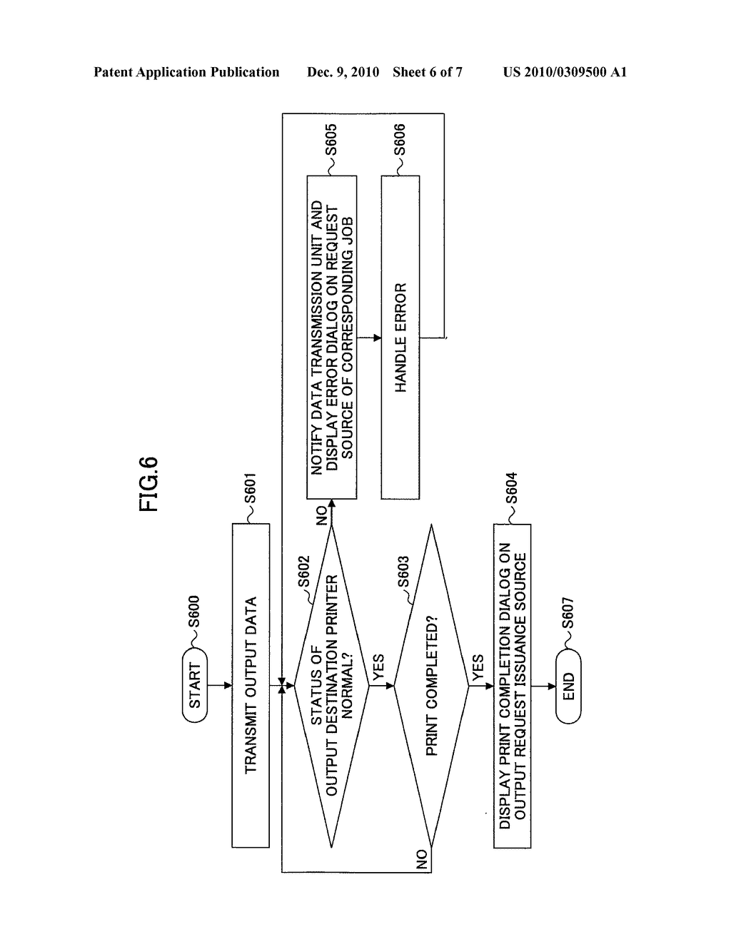 DATA PROCESSING APPARATUS, PROGRAM, AND RECORDING MEDIUM - diagram, schematic, and image 07