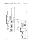 DISPLAY CONTROL APPARATUS AND INFORMATION PROCESSING SYSTEM diagram and image