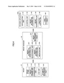 DISPLAY CONTROL APPARATUS AND INFORMATION PROCESSING SYSTEM diagram and image