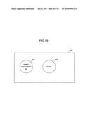 DISPLAY CONTROL APPARATUS AND INFORMATION PROCESSING SYSTEM diagram and image