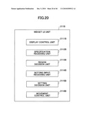 DISPLAY CONTROL APPARATUS AND INFORMATION PROCESSING SYSTEM diagram and image