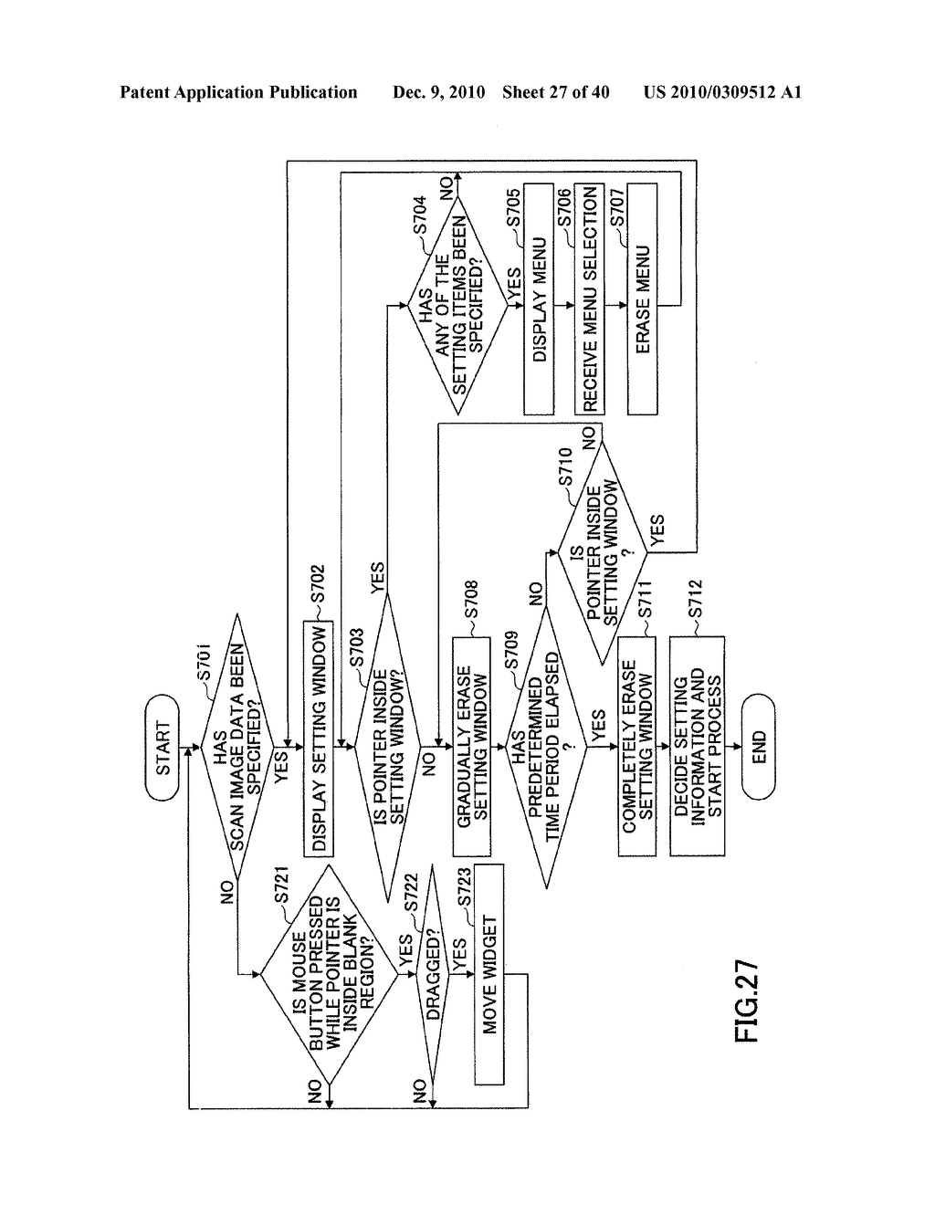DISPLAY CONTROL APPARATUS AND INFORMATION PROCESSING SYSTEM - diagram, schematic, and image 28