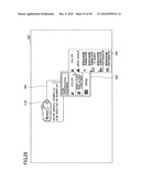 DISPLAY CONTROL APPARATUS AND INFORMATION PROCESSING SYSTEM diagram and image