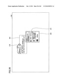 DISPLAY CONTROL APPARATUS AND INFORMATION PROCESSING SYSTEM diagram and image