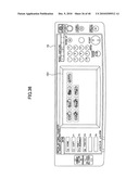 DISPLAY CONTROL APPARATUS AND INFORMATION PROCESSING SYSTEM diagram and image