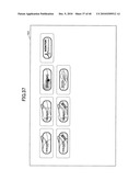 DISPLAY CONTROL APPARATUS AND INFORMATION PROCESSING SYSTEM diagram and image