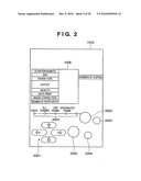 IMAGE SUPPLY DEVICE, CONTROL METHOD OF THE DEVICE, AND PRINTING SYSTEM diagram and image