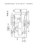 IMAGE SUPPLY DEVICE, CONTROL METHOD OF THE DEVICE, AND PRINTING SYSTEM diagram and image