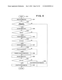 IMAGE SUPPLY DEVICE, CONTROL METHOD OF THE DEVICE, AND PRINTING SYSTEM diagram and image