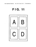 IMAGE SUPPLY DEVICE, CONTROL METHOD OF THE DEVICE, AND PRINTING SYSTEM diagram and image