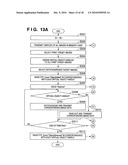 IMAGE SUPPLY DEVICE, CONTROL METHOD OF THE DEVICE, AND PRINTING SYSTEM diagram and image