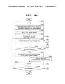 IMAGE SUPPLY DEVICE, CONTROL METHOD OF THE DEVICE, AND PRINTING SYSTEM diagram and image