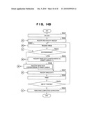 IMAGE SUPPLY DEVICE, CONTROL METHOD OF THE DEVICE, AND PRINTING SYSTEM diagram and image