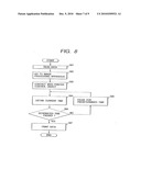 IMAGE PROCESSING APPARATUS, CONTROL METHOD OF IMAGE PROCESSING APPARATUS, AND STORAGE MEDIUM STORING THEREIN CONTROL PROGRAM FOR IMAGE PROCESSING APPARATUS diagram and image