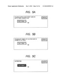 IMAGE FORMING APPARATUS diagram and image