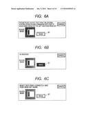 IMAGE FORMING APPARATUS diagram and image