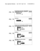 IMAGE FORMING APPARATUS diagram and image