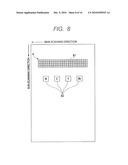 IMAGE FORMING APPARATUS diagram and image