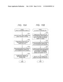 IMAGE FORMING APPARATUS diagram and image