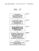 IMAGE FORMING APPARATUS diagram and image