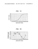 IMAGE FORMING APPARATUS diagram and image