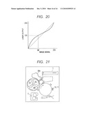 IMAGE FORMING APPARATUS diagram and image