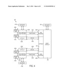 HIGH PRODUCTIVITY SINGLE PASS SCANNING SYSTEM diagram and image