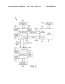 HIGH PRODUCTIVITY SINGLE PASS SCANNING SYSTEM diagram and image