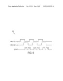 HIGH PRODUCTIVITY SINGLE PASS SCANNING SYSTEM diagram and image