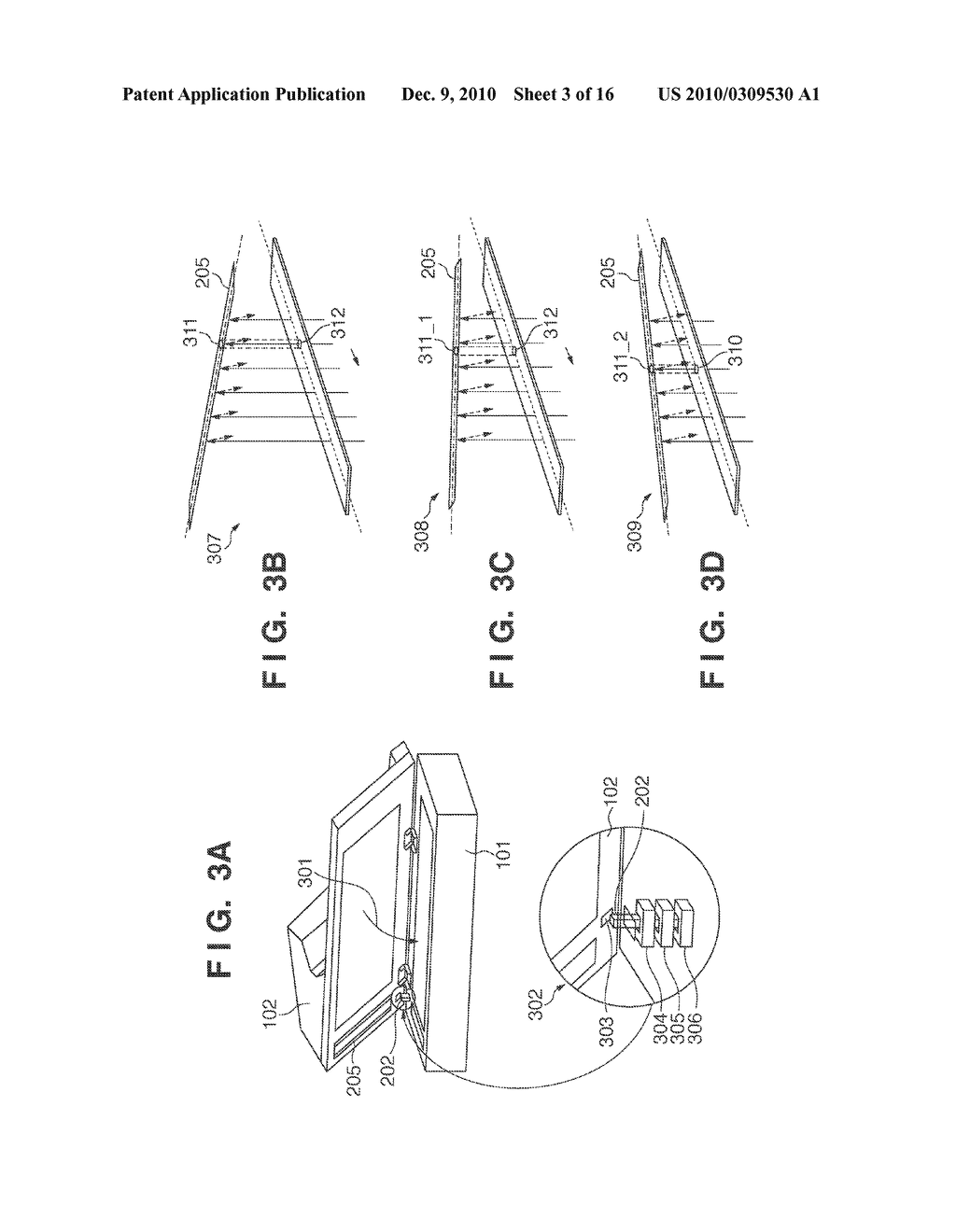 IMAGE READING APPARATUS - diagram, schematic, and image 04