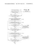 IMAGE READING APPARATUS diagram and image