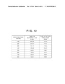 IMAGE READING APPARATUS diagram and image