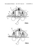 SCANNER CARRIER APPARATUS diagram and image