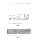 Method for Forming Variable Focus Liquid Lenses in a Tubular Housing diagram and image