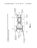 Method for Forming Variable Focus Liquid Lenses in a Tubular Housing diagram and image