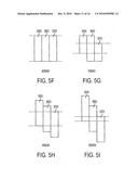 Methods, Systems and Apparatus for Reducing the Effects of Tape Dimensional Stability diagram and image