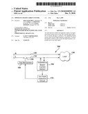 IMPEDANCE-BASED CURRENT SENSOR diagram and image