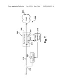 IMPEDANCE-BASED CURRENT SENSOR diagram and image